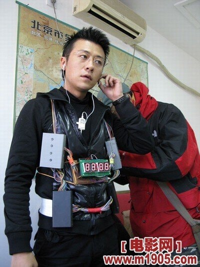 http://www.newswatch247.com/pics/default/download/37e60f27d77413a711f6a48a3b274ae7.jpg