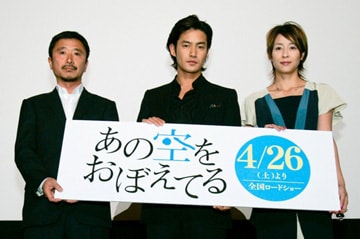 http://www.newswatch247.com/pics/default/download/37e8a051004ba1d7711523152407b4d6.jpg