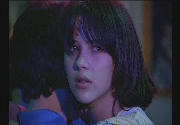 http://www.newswatch247.com/pics/default/download/37eb98abb630b71ac990d642ce0dd255.jpg