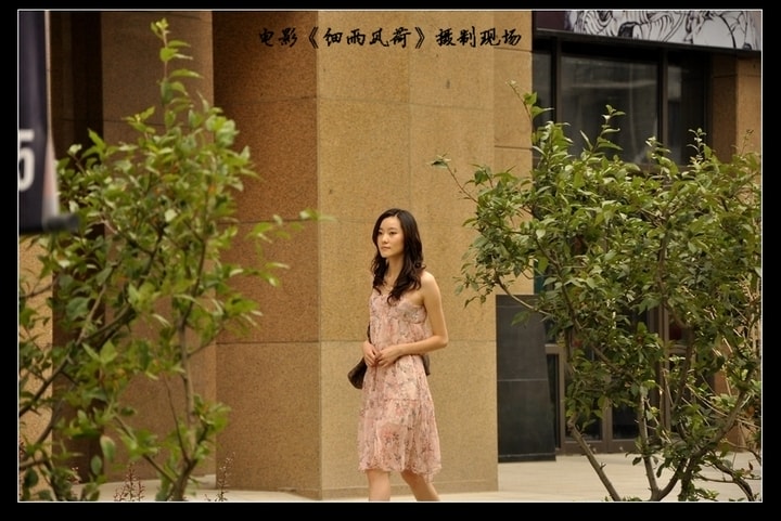 http://www.newswatch247.com/pics/default/download/37ec5450c2e4f9e833d93f6c47bdb10b.jpg