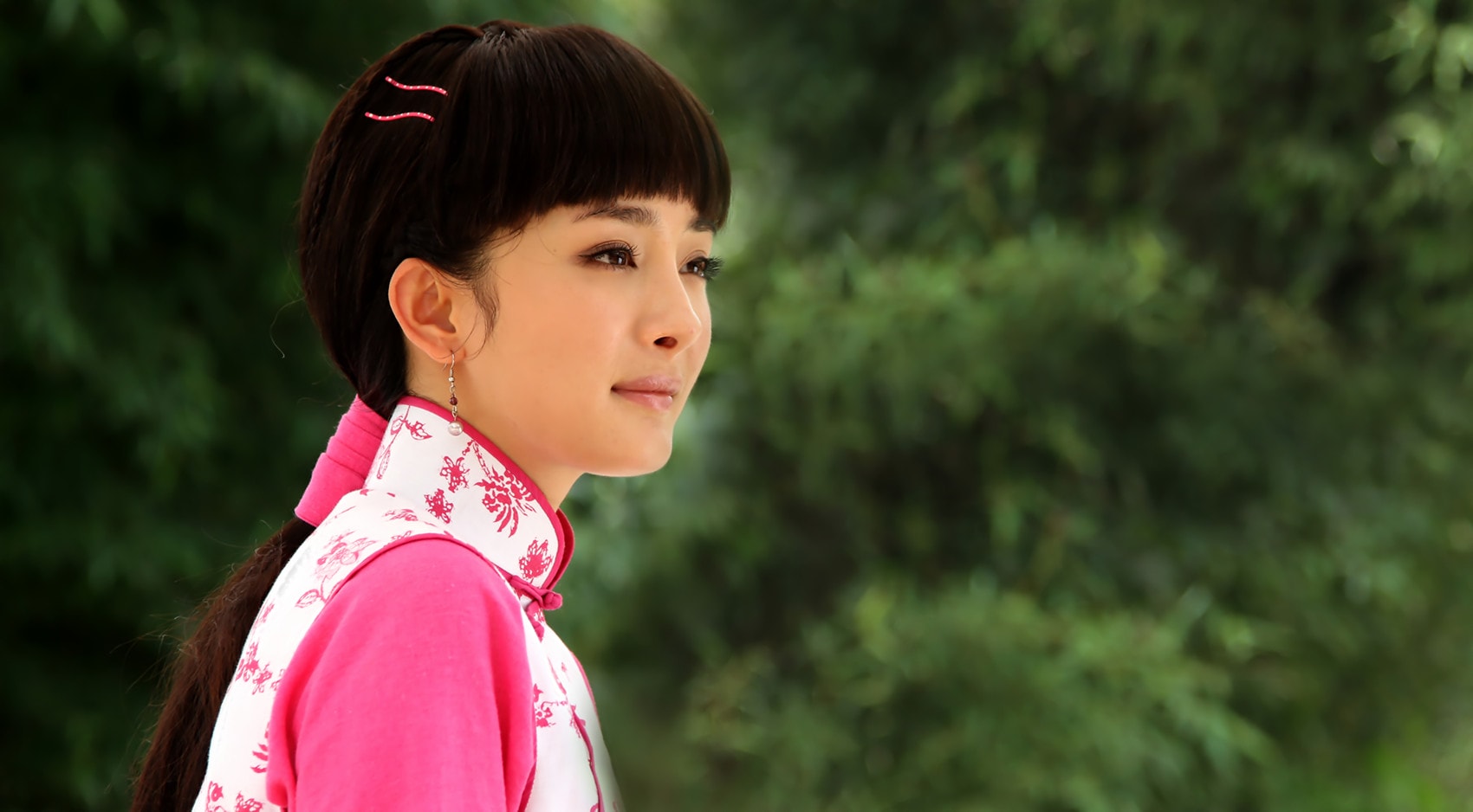 http://www.newswatch247.com/pics/default/download/37ec734ed193e7a529a6d5676354cbce.jpg