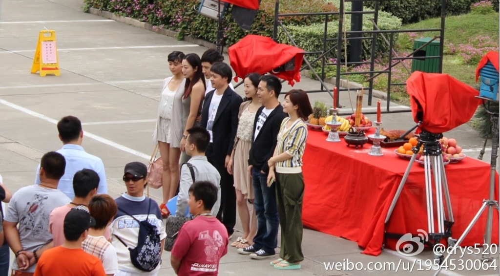 http://www.newswatch247.com/pics/default/download/37ee259fa240bbd70fc2ce1eb5b53c5c.jpg
