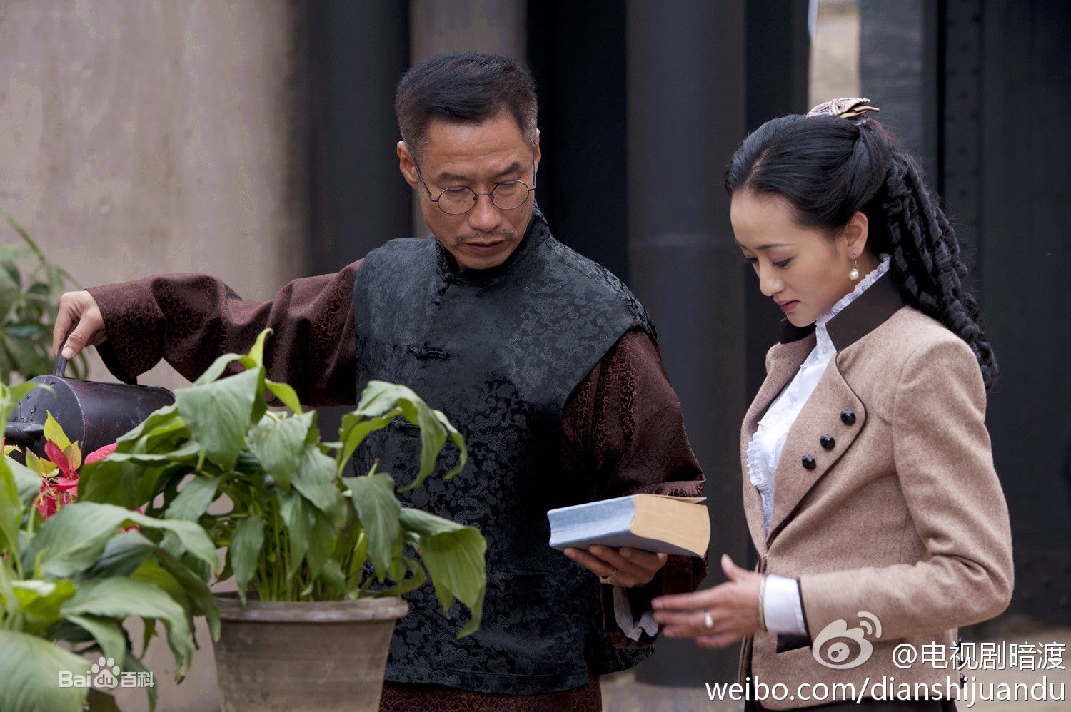 http://www.newswatch247.com/pics/default/download/37efc7b8a0834ff4fb59dd97ceddbe8d.jpg