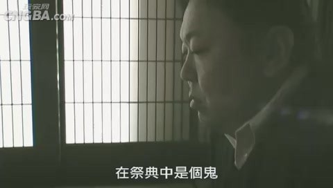 http://www.newswatch247.com/pics/default/download/37f0b53847cb5ee6fd9239491ec6edf4.jpg