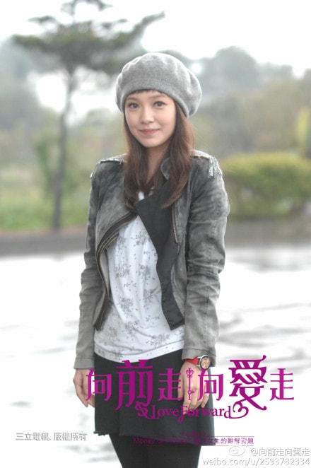 http://www.newswatch247.com/pics/default/download/37f32214d166f604efde6938e57b837a.jpg