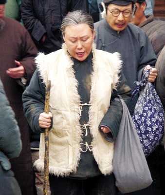 http://www.newswatch247.com/pics/default/download/37f3a27624d5f929181aa96344ef29c1.jpg
