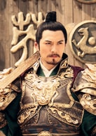 嚴(yán)屹寬
