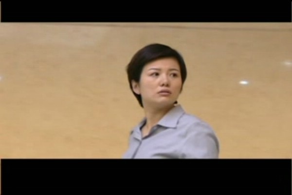 http://www.newswatch247.com/pics/default/download/37fae1a1a4bfc2a96284f08287130ab9.jpg