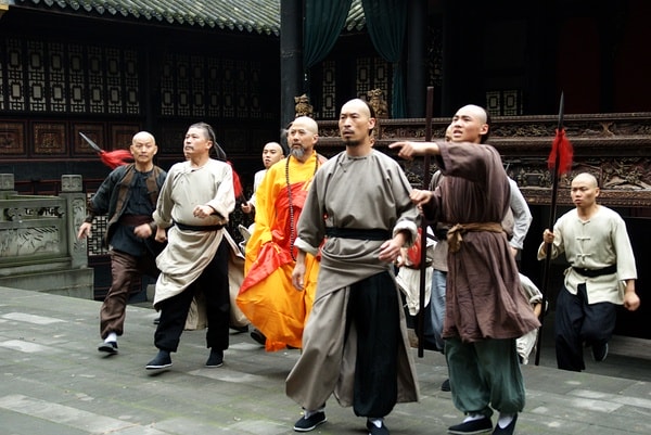 http://www.newswatch247.com/pics/default/download/38015dae0669805ed917fe4f94698bbe.jpg