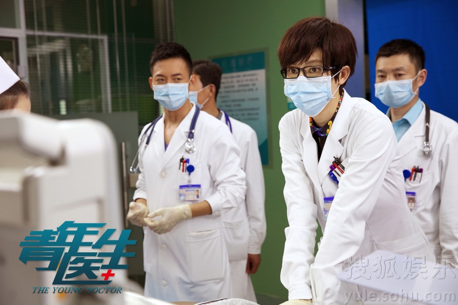 http://www.newswatch247.com/pics/default/download/3805de7483ec6ee04b23e1506bd9ad4c.jpg