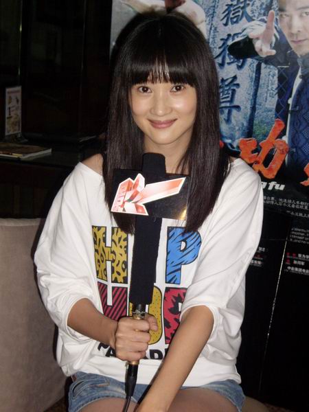 http://www.newswatch247.com/pics/default/download/3808df95fb7469e5471354f6918ace69.jpg