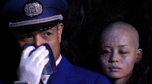 http://www.newswatch247.com/pics/default/download/3809dae1201d7268475b6d44fa64b96a.jpg