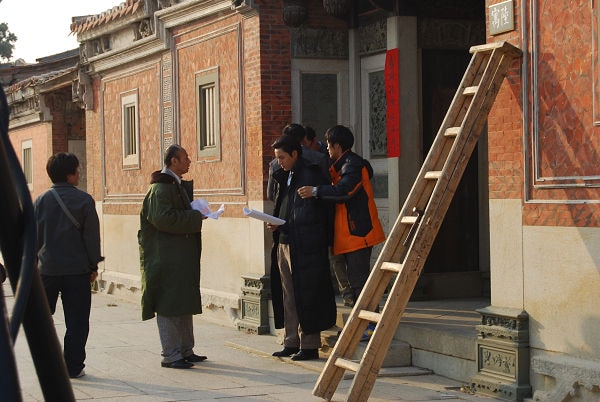 http://www.newswatch247.com/pics/default/download/380ce7bfcfafd1ccb5c612359a6c06cd.jpg