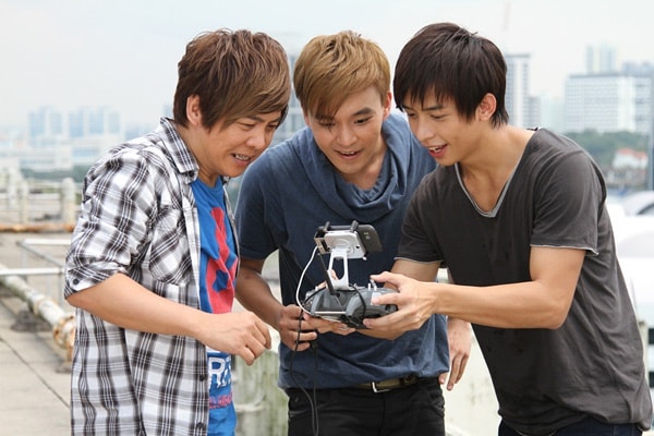 http://www.newswatch247.com/pics/default/download/380f8ed5ebdd9385aa7fc1382826d1ab.jpg