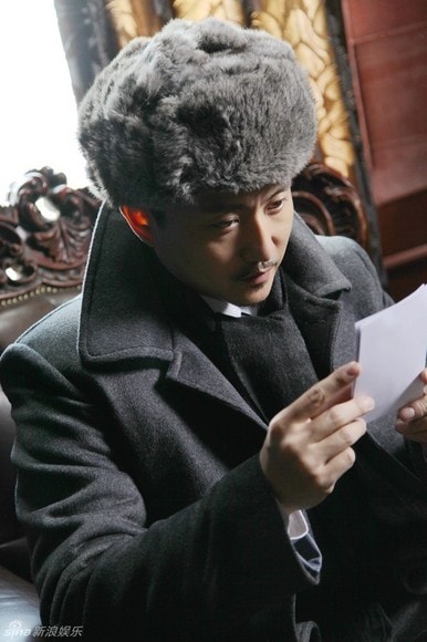 http://www.newswatch247.com/pics/default/download/38119f90316bb50f9f357c8565aa161d.jpg