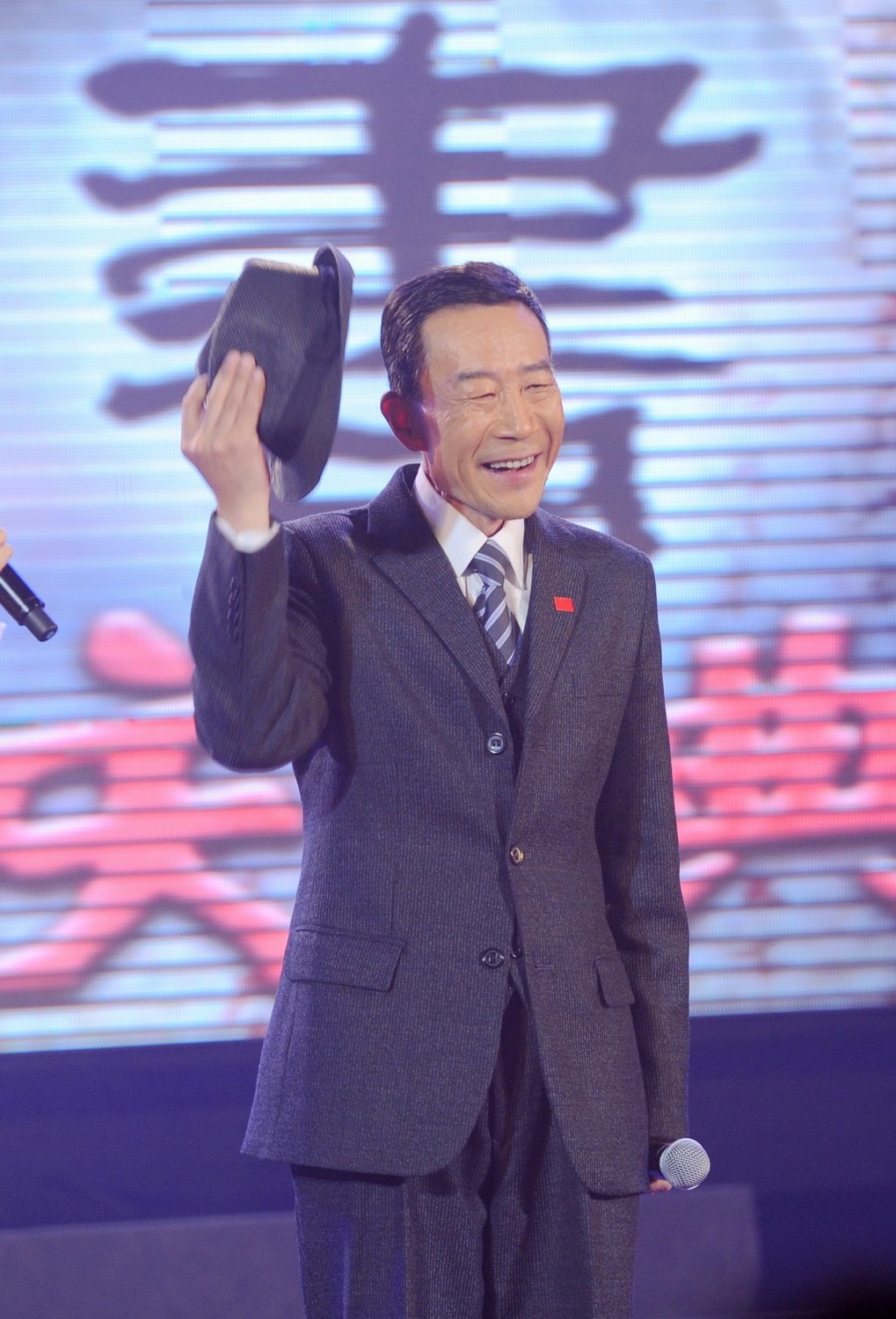 http://www.newswatch247.com/pics/default/download/381589c463ac9c99a1483668c5246d5b.jpg