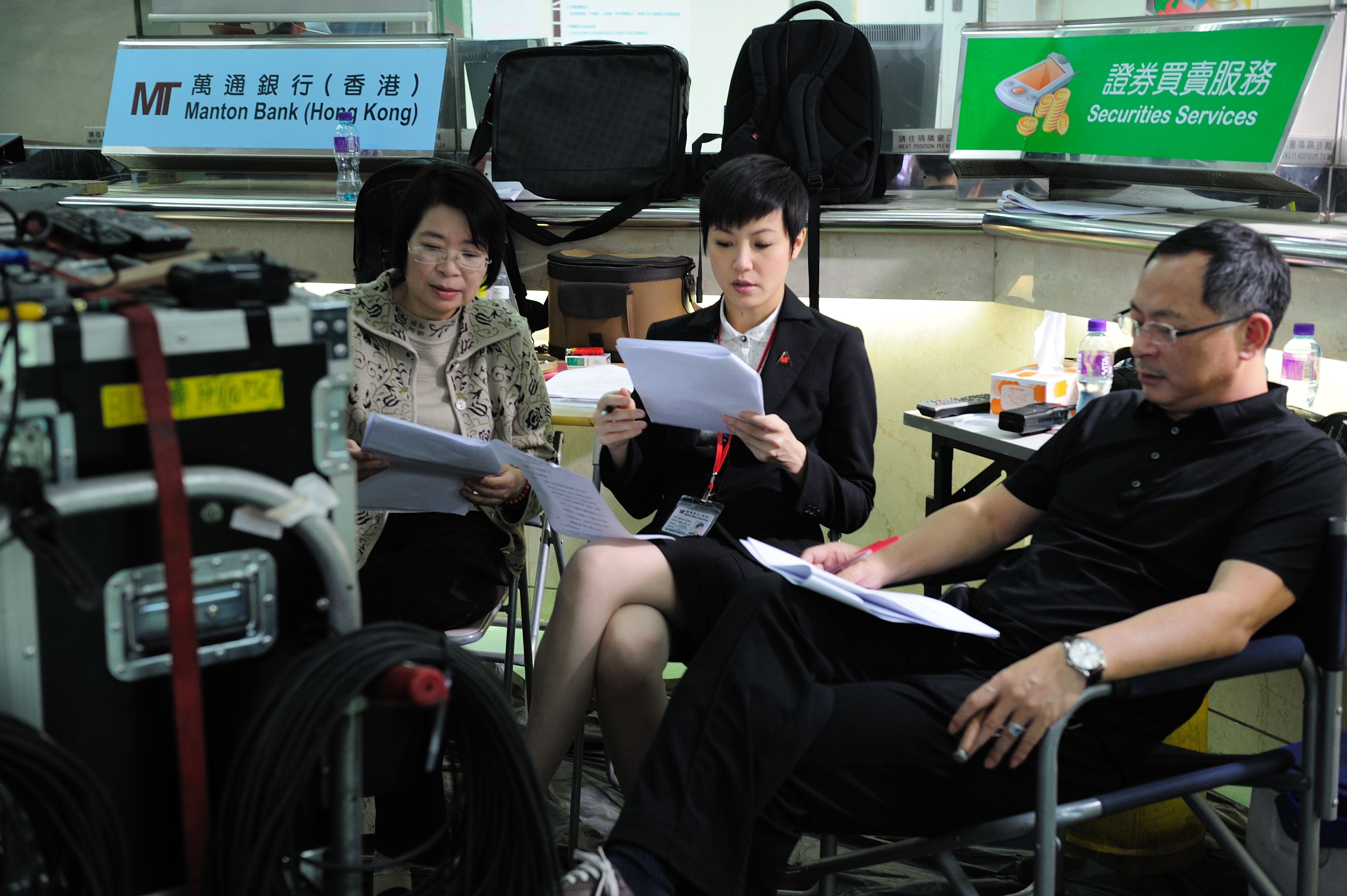 http://www.newswatch247.com/pics/default/download/381c4d87b91f8cb7ad4dd4d796a16213.jpg