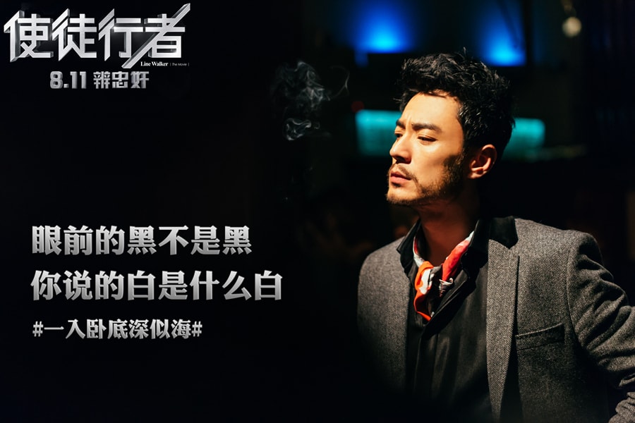 http://www.newswatch247.com/pics/default/download/3820f5d7684891ea903c38a4cc797064.jpg