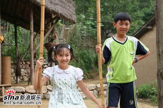 http://www.newswatch247.com/pics/default/download/38215c006e4f9f8e6e14b848cd7c470c.jpg
