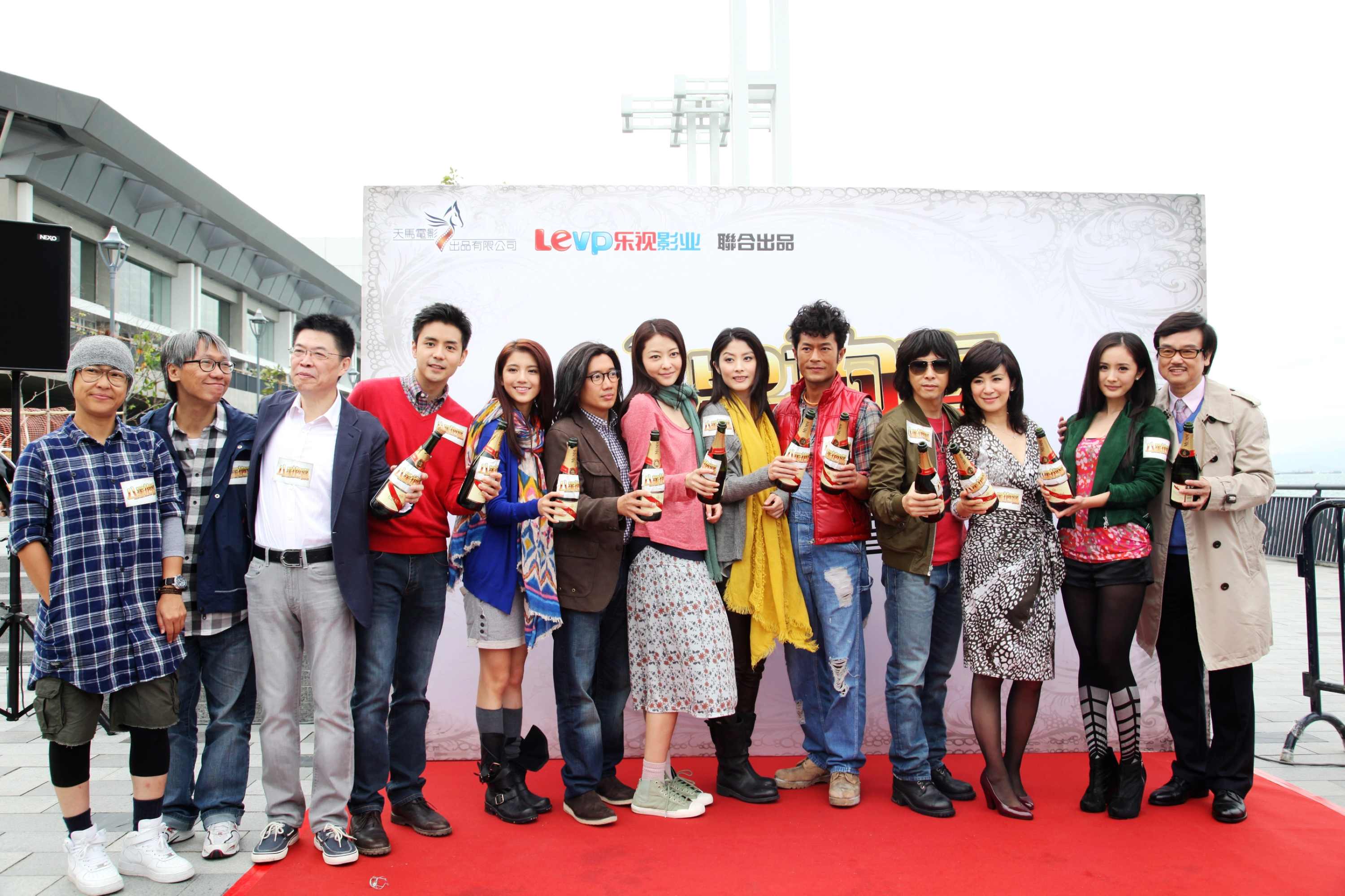 http://www.newswatch247.com/pics/default/download/382366c7a6e703807b5eacac2e55e0a2.jpg