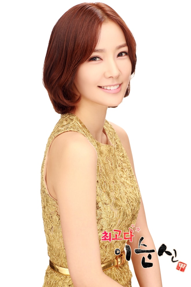http://www.newswatch247.com/pics/default/download/382437970192368f9ce0ff7a60bd7a35.jpg