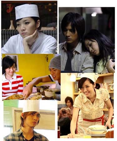 http://www.newswatch247.com/pics/default/download/382b8ccd592945bf996e640c99dc5daa.jpg