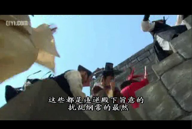http://www.newswatch247.com/pics/default/download/382c2fee06cbab10639d97ccb3c8d442.jpg