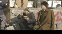 《激情燃燒的歲月》石光榮請全蘑菇屯人，吃高粱米飯豬肉燉粉條！