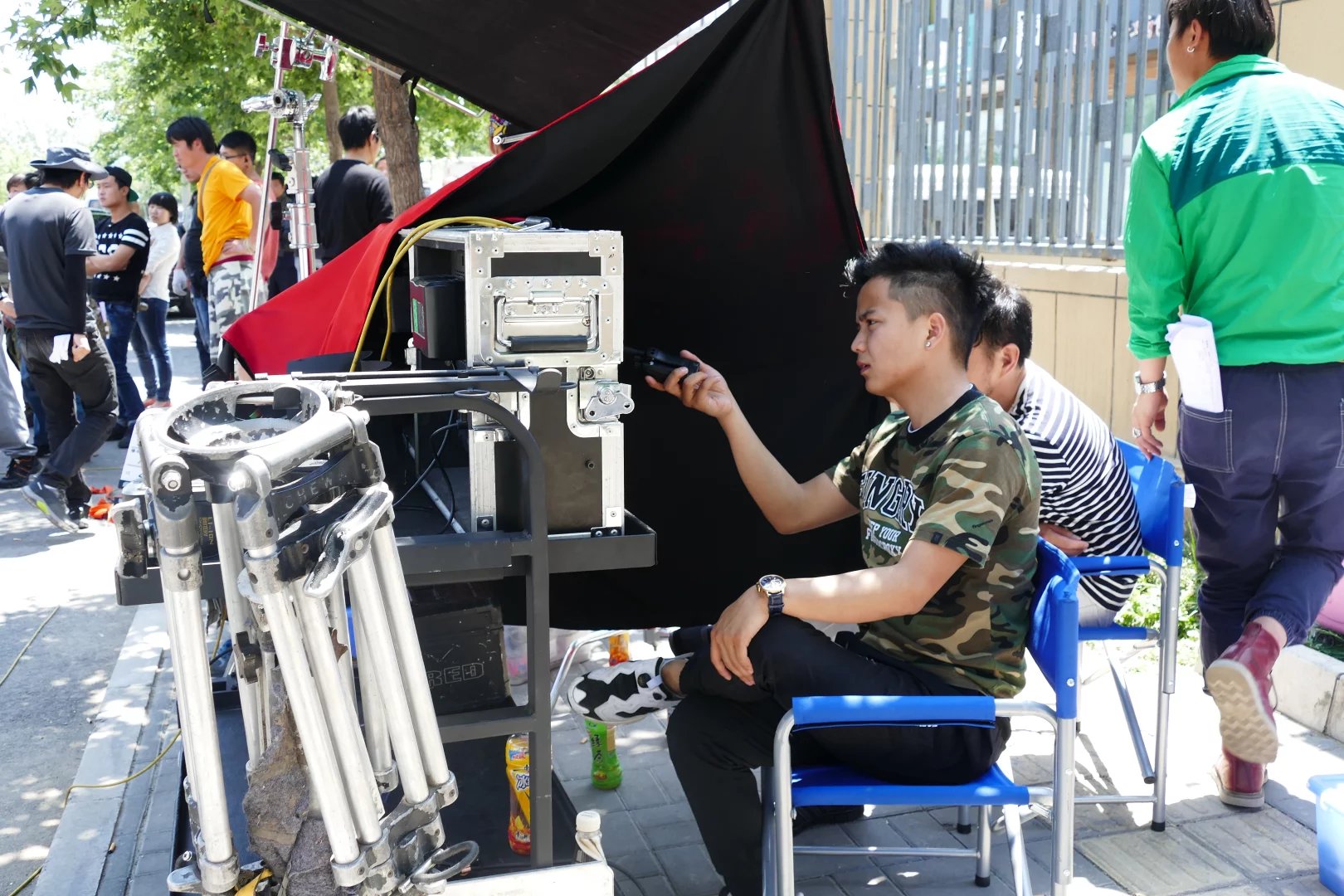 http://www.newswatch247.com/pics/default/download/38342a2796ec93514170667c7cdf4423.jpg
