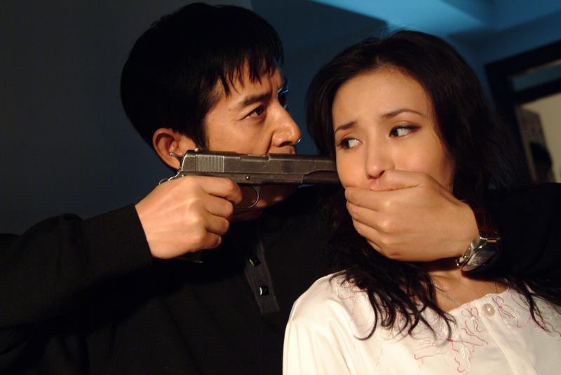 http://www.newswatch247.com/pics/default/download/38345399db48aa5962d1f2d814496995.jpg