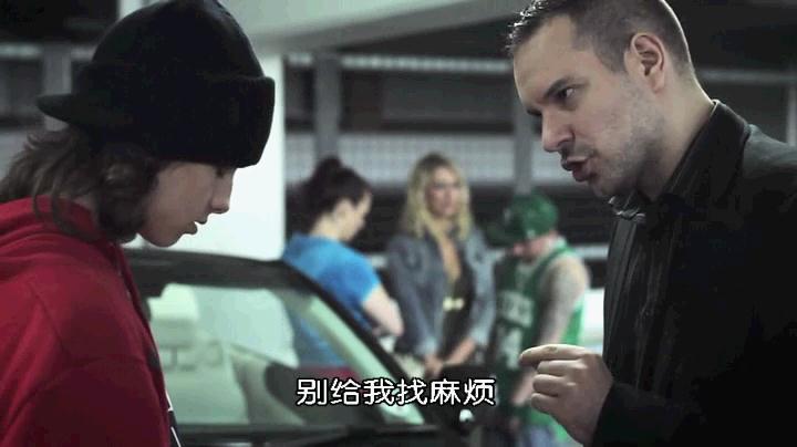 http://www.newswatch247.com/pics/default/download/383649e8e8e1ee816891ae62ea268ce8.jpg