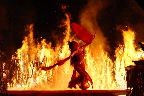 http://www.newswatch247.com/pics/default/download/38392e03a4a16f09a6ec6571ccac00b7.jpg