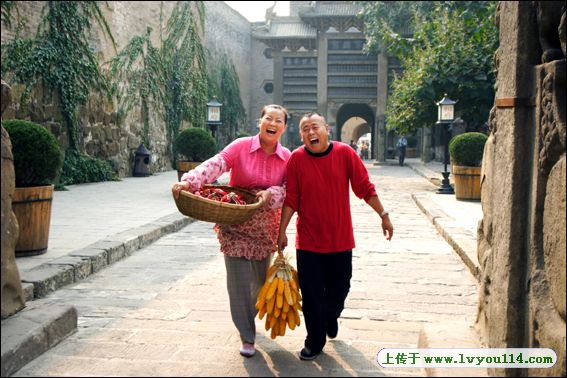 http://www.newswatch247.com/pics/default/download/383ba2a2dbbd2acf021ccf54d45bf2a2.jpg