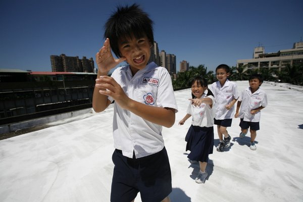 http://www.newswatch247.com/pics/default/download/383bd640d6d63961c3c20d3b964ba9e3.jpg