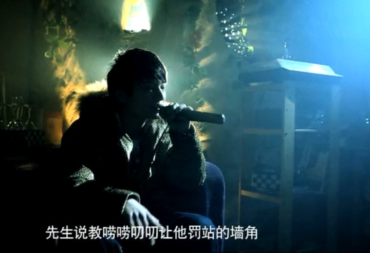http://www.newswatch247.com/pics/default/download/383bdc12d4adcacd72cb7c6d08ee5a78.jpg