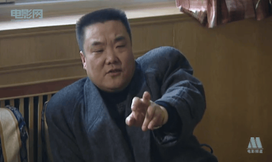 http://www.newswatch247.com/pics/default/download/383e86b5bfe508e48a67d42d28db5a21.jpg
