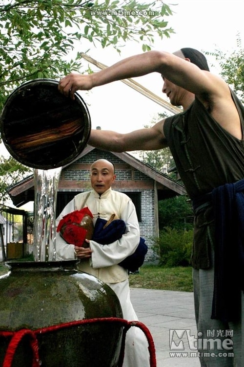 http://www.newswatch247.com/pics/default/download/383f8323bc3ccf6d73c347d27c5694f0.jpg