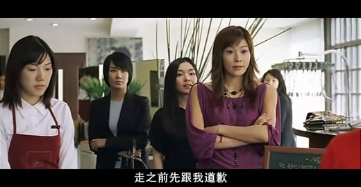 http://www.newswatch247.com/pics/default/download/38408e5f12790e9975e6596adca9c44a.jpg