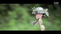 7電影系列之王學(xué)兵導(dǎo)演的《堅定的錫兵》預(yù)告片，上演成人童話