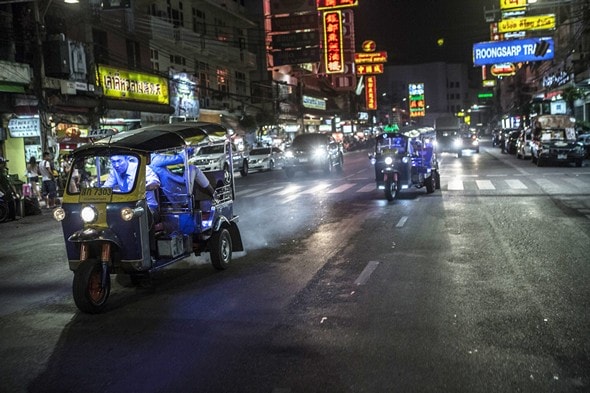 http://www.newswatch247.com/pics/default/download/3843e919cdd5975fc985caaea55f8d69.jpg