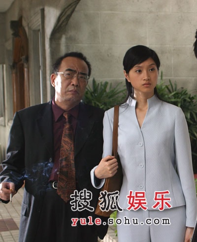 http://www.newswatch247.com/pics/default/download/3845/53e3ba0339392224f9f18edcc42e.jpg