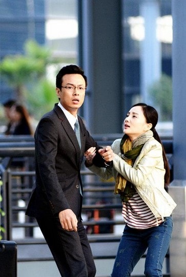 http://www.newswatch247.com/pics/default/download/384606a0a489fe6b98ab1084b7e523c6.jpg
