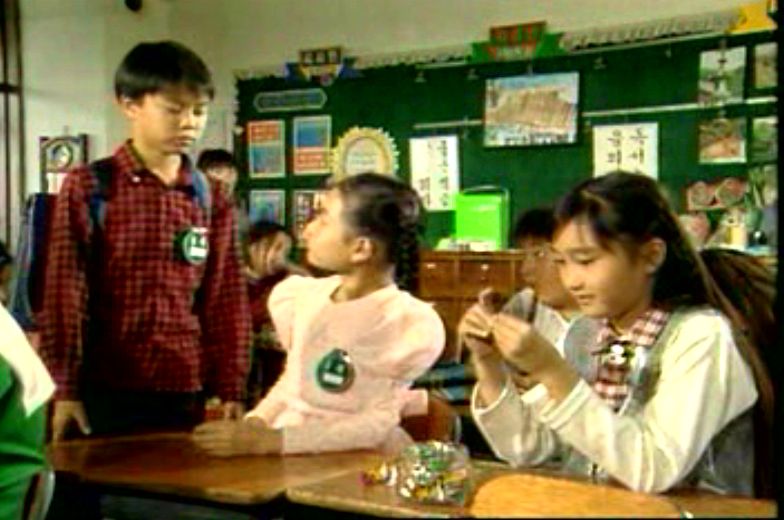 http://www.newswatch247.com/pics/default/download/3848f3ab7b6755e3714d557a3b567383.jpg