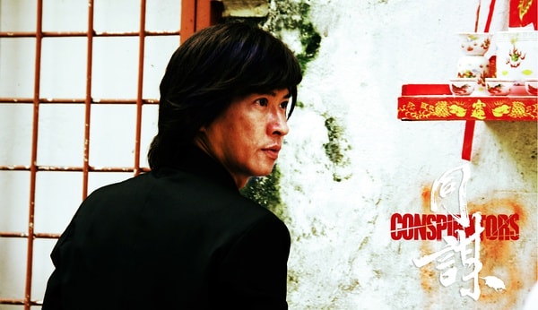 http://www.newswatch247.com/pics/default/download/38496fe6c810bd1e87ae6e419760b85d.jpg