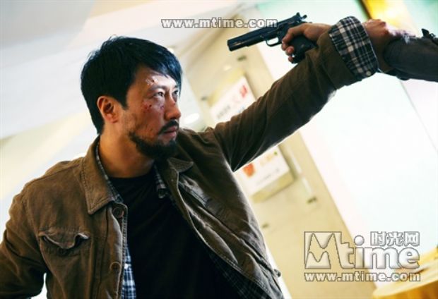 http://www.newswatch247.com/pics/default/download/384a5501e4e91d0c17e0aa3f074c4553.jpg