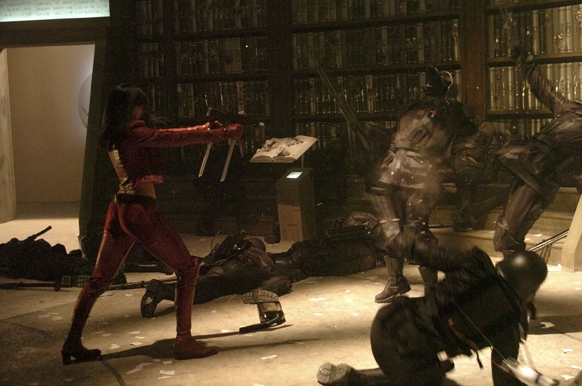 http://www.newswatch247.com/pics/default/download/384bc2a2a2da01ab11e5c04e0de5d9cd.jpg
