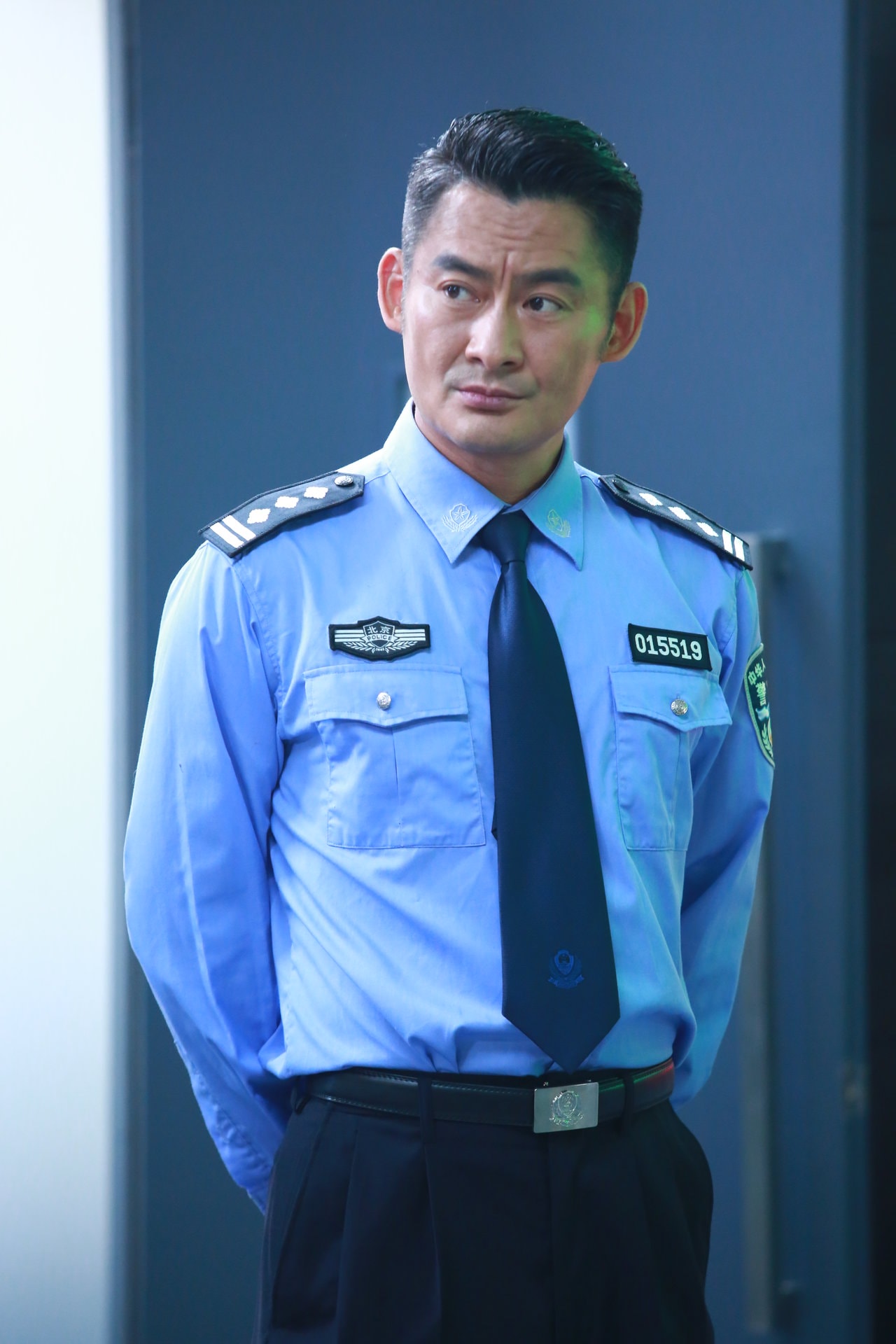 http://www.newswatch247.com/pics/default/download/384c/9e355f31eaa6261c1d37e7cccf4b.jpg