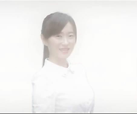 http://www.newswatch247.com/pics/default/download/38508795ec9b28c18982cb8c227a48dd.jpg