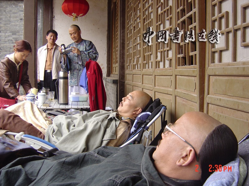 http://www.newswatch247.com/pics/default/download/385886852afe9f909123cda781a49a81.jpg