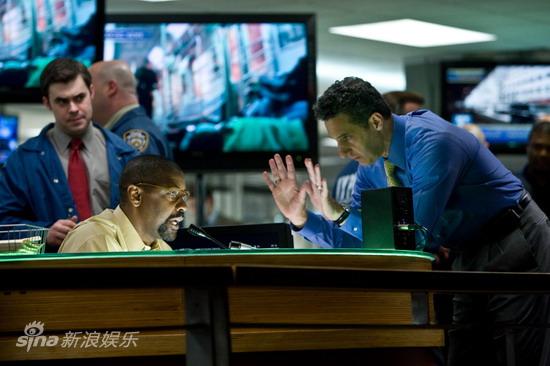 http://www.newswatch247.com/pics/default/download/3858a8377ef395e97c4db8840f585288.jpg